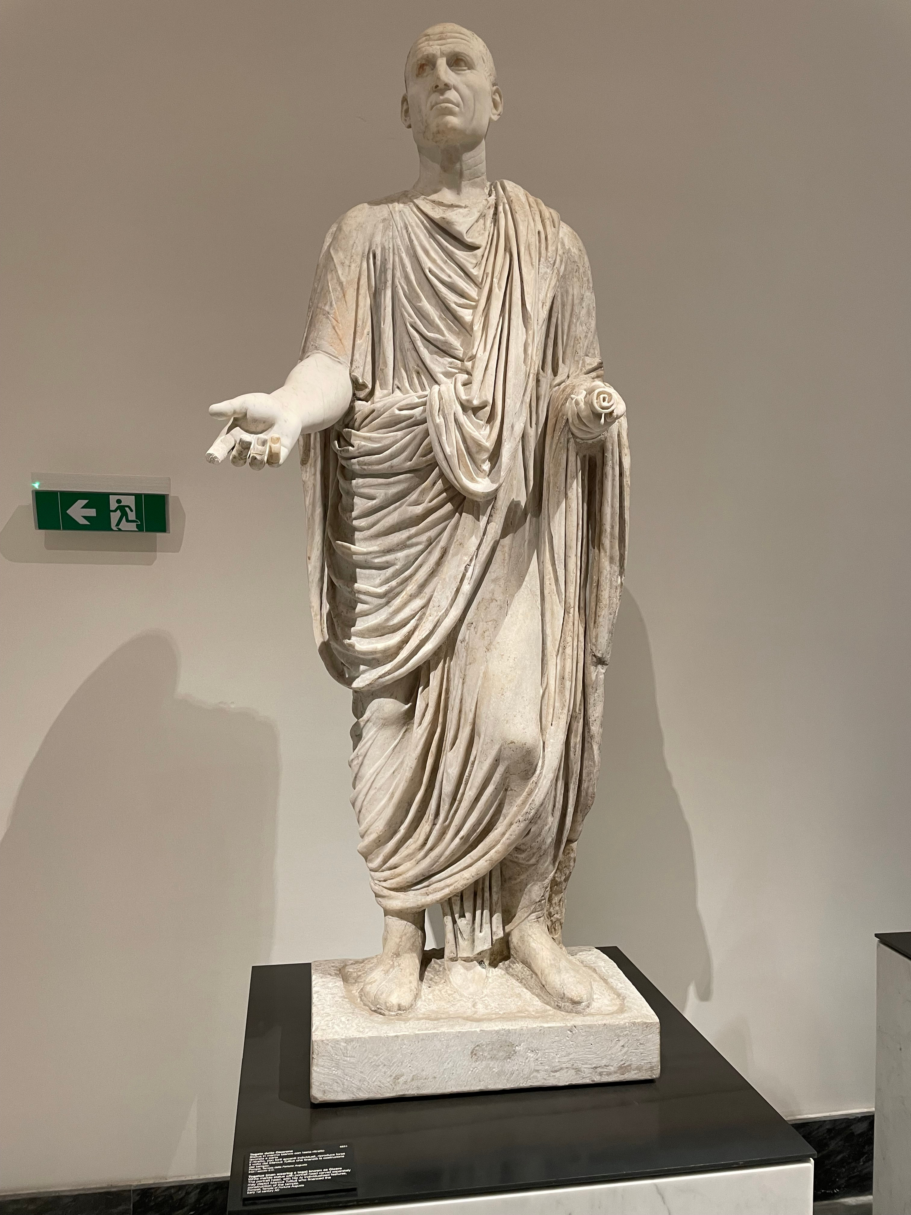 Pompei